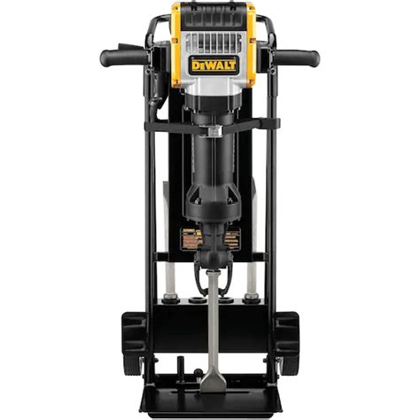 hammer truck and steel two box|DeWalt 68 LB. 1.